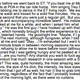Image for article titled College Girl's PowerPoint "Fuck List" Goes Viral